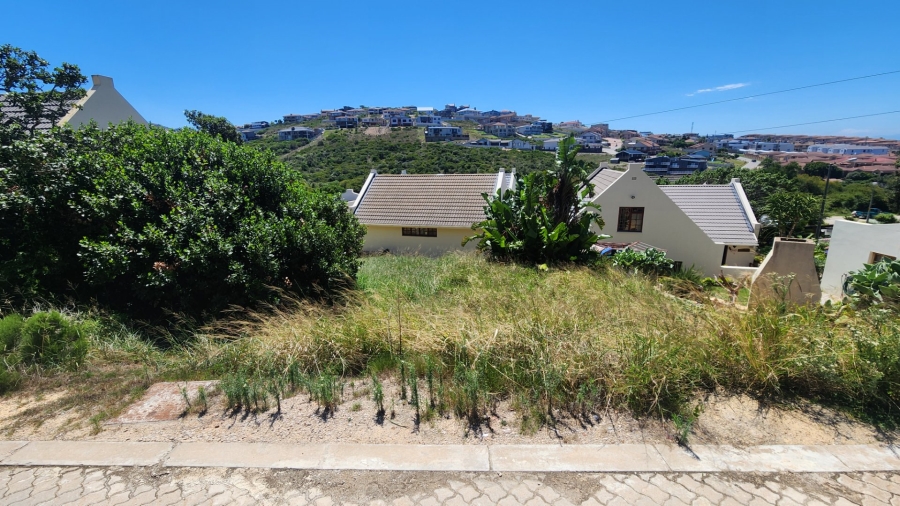 Commercial Property for Sale in Vakansieplaas Western Cape
